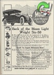 Moon 1914 125.jpg